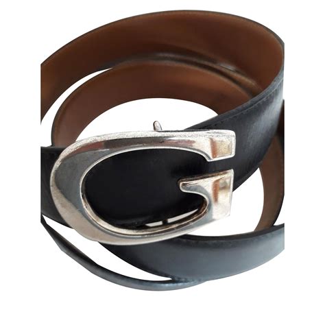 ceinture gucci homme black friday|gucci black friday sale.